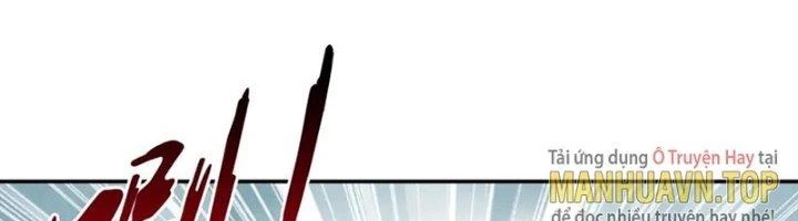 Ta Cày Level Từ Trong Gương Chapter 69 - 32