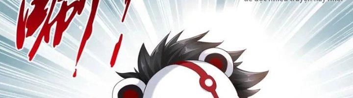 Ta Cày Level Từ Trong Gương Chapter 69 - 33