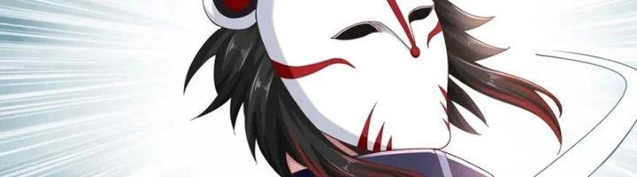 Ta Cày Level Từ Trong Gương Chapter 69 - 34