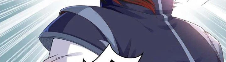 Ta Cày Level Từ Trong Gương Chapter 69 - 35