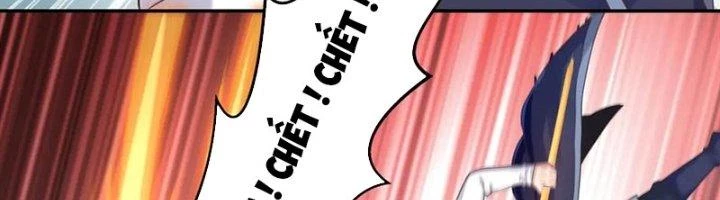 Ta Cày Level Từ Trong Gương Chapter 69 - 36