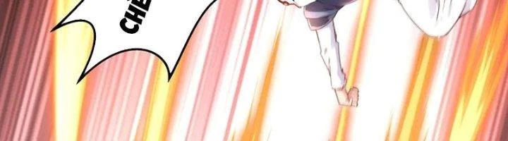 Ta Cày Level Từ Trong Gương Chapter 69 - 38