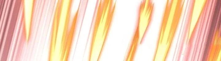 Ta Cày Level Từ Trong Gương Chapter 69 - 39