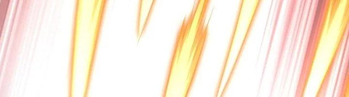 Ta Cày Level Từ Trong Gương Chapter 69 - 40