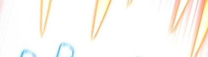 Ta Cày Level Từ Trong Gương Chapter 69 - 41