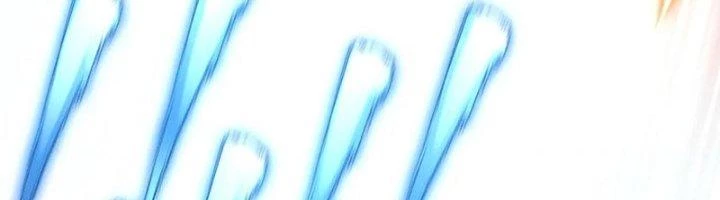 Ta Cày Level Từ Trong Gương Chapter 69 - 42