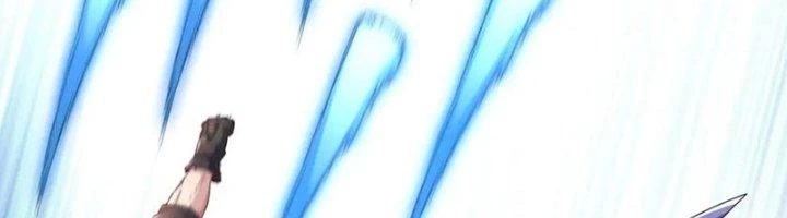 Ta Cày Level Từ Trong Gương Chapter 69 - 44