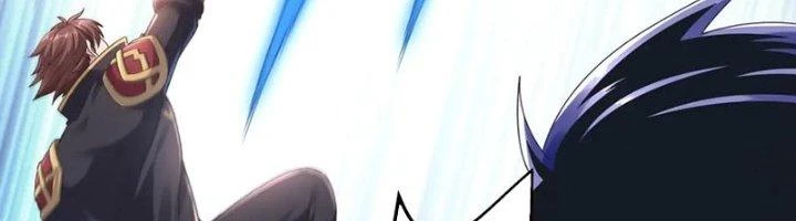 Ta Cày Level Từ Trong Gương Chapter 69 - 45