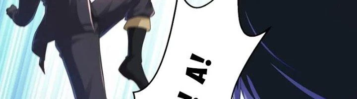 Ta Cày Level Từ Trong Gương Chapter 69 - 46