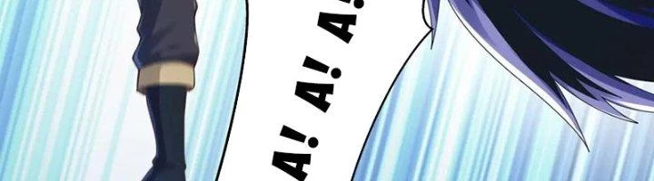 Ta Cày Level Từ Trong Gương Chapter 69 - 47