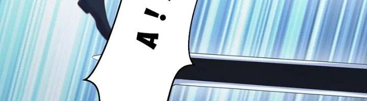 Ta Cày Level Từ Trong Gương Chapter 69 - 48