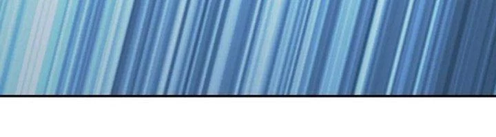 Ta Cày Level Từ Trong Gương Chapter 69 - 50