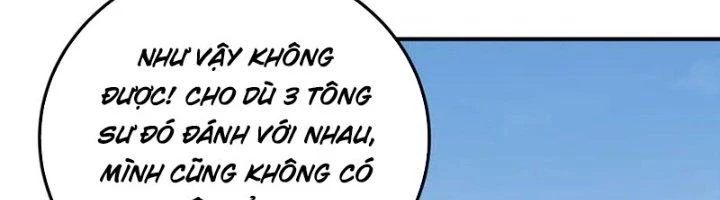 Ta Cày Level Từ Trong Gương Chapter 69 - 52