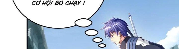 Ta Cày Level Từ Trong Gương Chapter 69 - 53