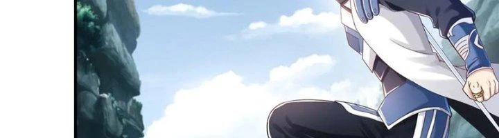 Ta Cày Level Từ Trong Gương Chapter 69 - 54