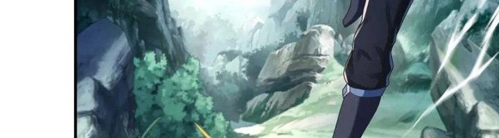 Ta Cày Level Từ Trong Gương Chapter 69 - 56