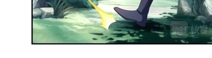 Ta Cày Level Từ Trong Gương Chapter 69 - 57