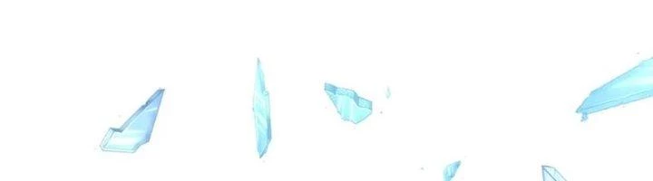 Ta Cày Level Từ Trong Gương Chapter 69 - 58