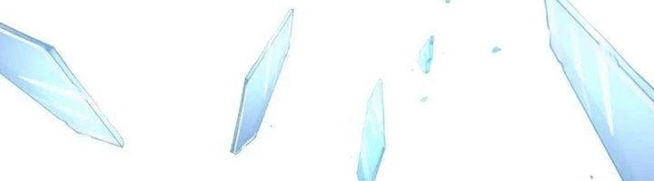 Ta Cày Level Từ Trong Gương Chapter 69 - 59