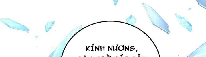 Ta Cày Level Từ Trong Gương Chapter 69 - 60