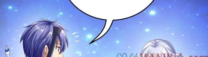 Ta Cày Level Từ Trong Gương Chapter 69 - 62