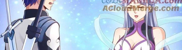 Ta Cày Level Từ Trong Gương Chapter 69 - 63