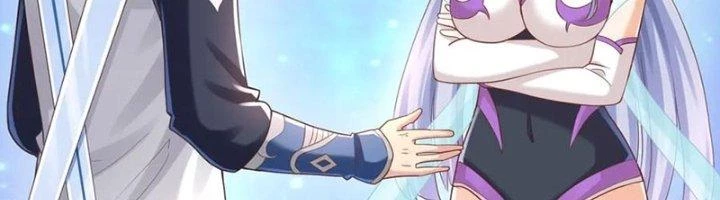 Ta Cày Level Từ Trong Gương Chapter 69 - 64