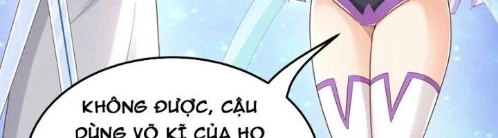 Ta Cày Level Từ Trong Gương Chapter 69 - 65