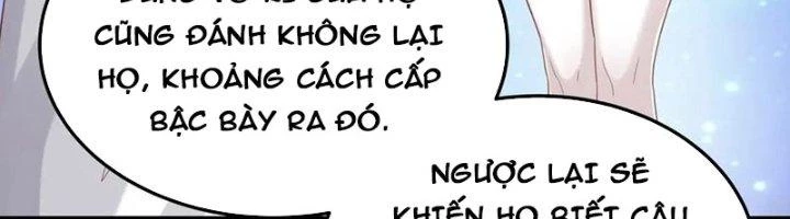 Ta Cày Level Từ Trong Gương Chapter 69 - 66