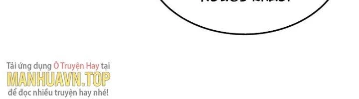 Ta Cày Level Từ Trong Gương Chapter 69 - 68