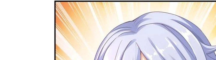 Ta Cày Level Từ Trong Gương Chapter 69 - 69