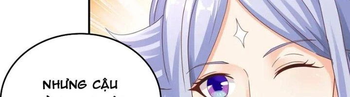 Ta Cày Level Từ Trong Gương Chapter 69 - 70