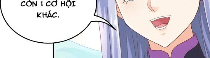 Ta Cày Level Từ Trong Gương Chapter 69 - 71