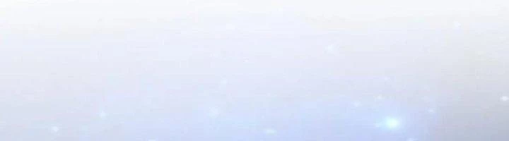 Ta Cày Level Từ Trong Gương Chapter 69 - 74