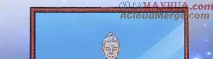 Ta Cày Level Từ Trong Gương Chapter 69 - 75