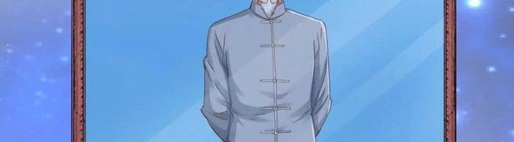 Ta Cày Level Từ Trong Gương Chapter 69 - 76