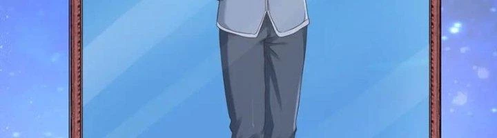 Ta Cày Level Từ Trong Gương Chapter 69 - 77