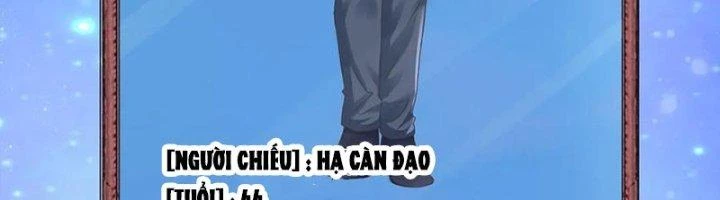 Ta Cày Level Từ Trong Gương Chapter 69 - 78