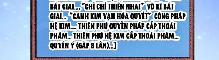 Ta Cày Level Từ Trong Gương Chapter 69 - 80