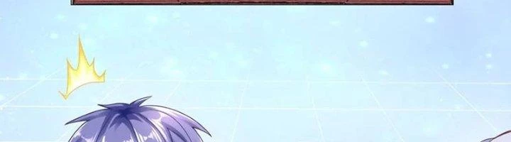 Ta Cày Level Từ Trong Gương Chapter 69 - 81