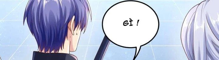 Ta Cày Level Từ Trong Gương Chapter 69 - 82