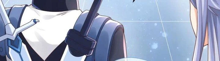 Ta Cày Level Từ Trong Gương Chapter 69 - 83