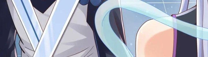 Ta Cày Level Từ Trong Gương Chapter 69 - 84