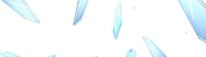 Ta Cày Level Từ Trong Gương Chapter 69 - 86