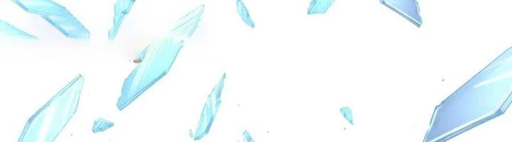 Ta Cày Level Từ Trong Gương Chapter 69 - 87