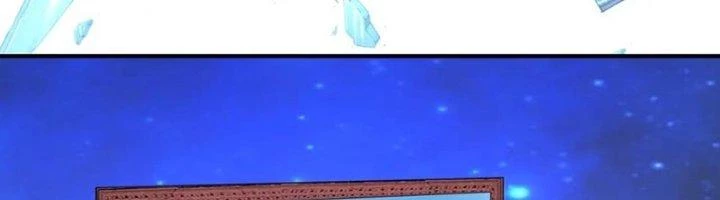 Ta Cày Level Từ Trong Gương Chapter 69 - 88