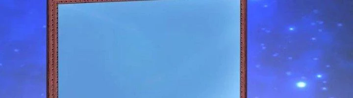 Ta Cày Level Từ Trong Gương Chapter 69 - 89