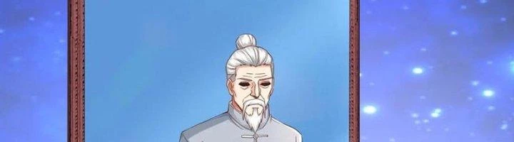 Ta Cày Level Từ Trong Gương Chapter 69 - 90