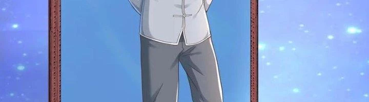 Ta Cày Level Từ Trong Gương Chapter 69 - 92