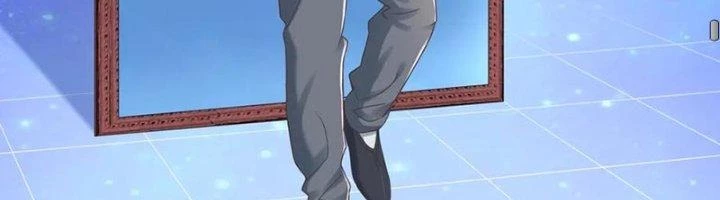 Ta Cày Level Từ Trong Gương Chapter 69 - 93